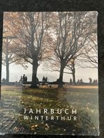 Winterthurer Jahrbuch 2011