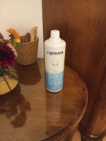 prowin Glancy Classic Geschirrspülmittel 1000ml neu