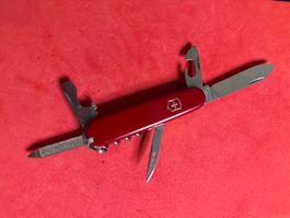 Victorinox Sackmesser