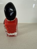 Parfum Giorgio Armani Si Passione 30ml Eau de Parfum