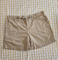 Ralph Lauren Shorts in size L/14