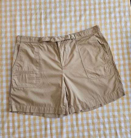 Ralph Lauren Shorts in size L/14