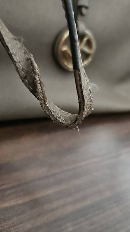 Borse da donna: Michael Kors Tasche – Usato da Amriswil venduto da dga_b9vw