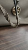 Michael Kors Tasche