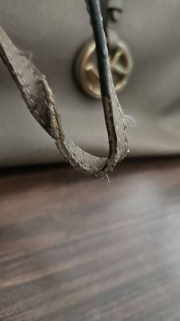 Michael Kors Tasche