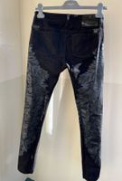 Pantalon jeans Gucci original
