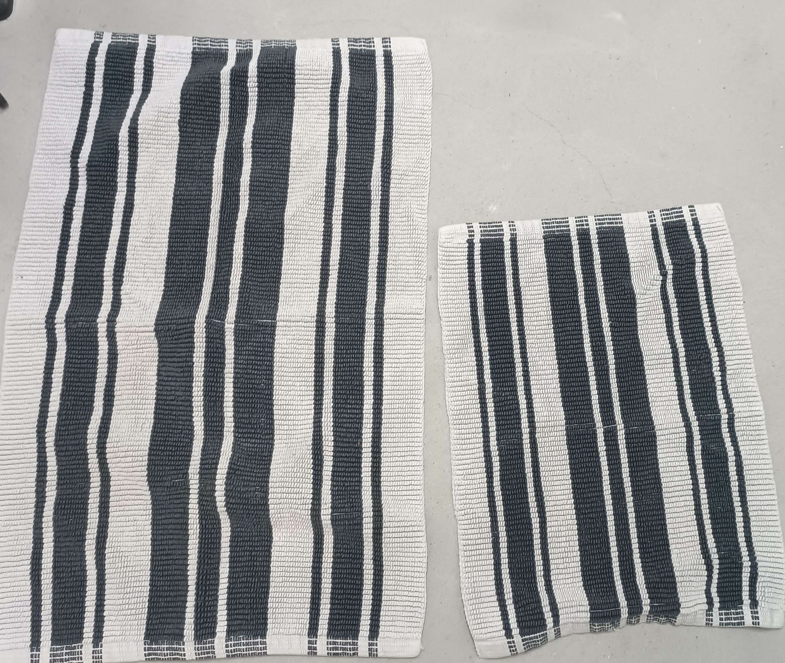 Tapis: Badezimmer Teppich – D'occasion à Uster par carolin.z