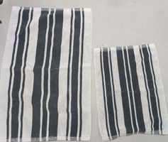 Badezimmer Teppich