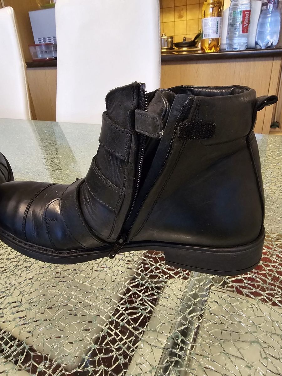 Chaussures filles: Jochie&Freaks Gr. 33 – Neuf (Voir description) à Luzern par Edii025 5