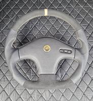 Volant Nissan 300ZX 