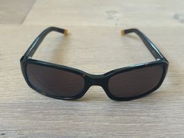 DKNY Sonnenbrille vintage