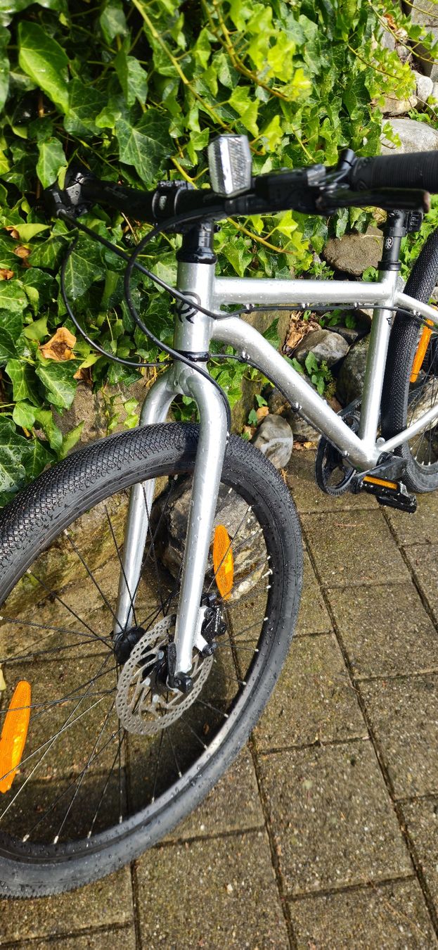 Early Rider Biciclette: early rider belter 24 – Usato da Stettfurt venduto da Richie2 1
