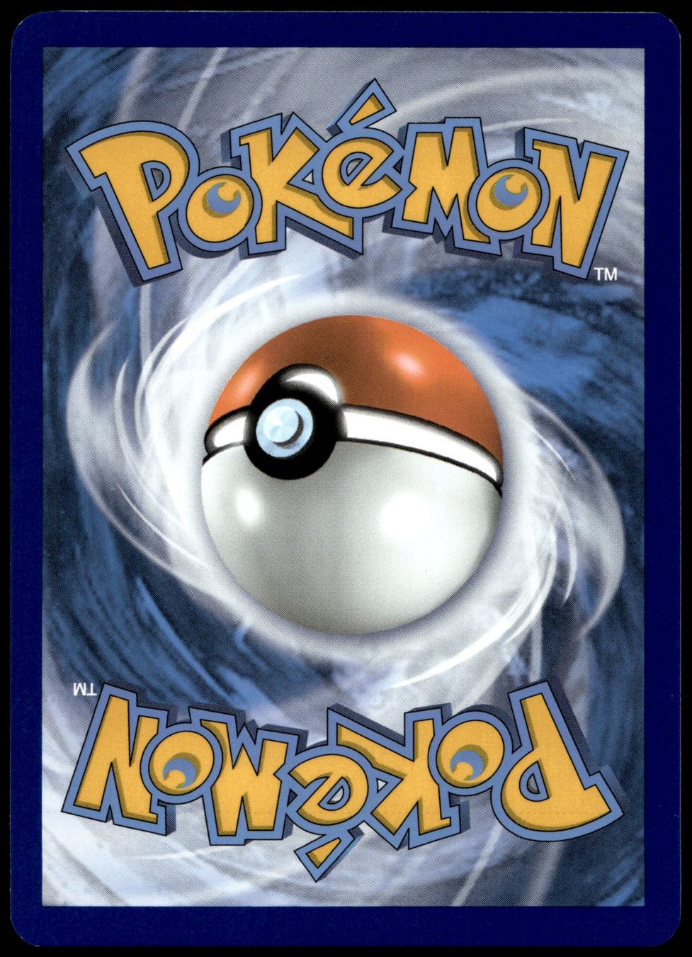 Pokémon Carte collezionabili: Pokémon Toxicroak 115/193   SV02 Paldea Evolved – Usato da Le Mouret venduto da PokemonCards_CH 1