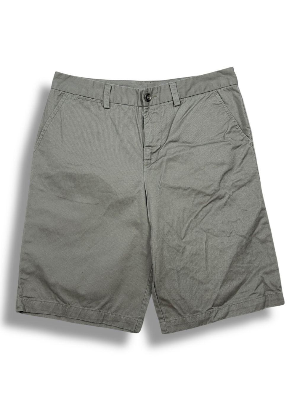 Ralph Lauren Pantaloni: Short Ralph Lauren Beige - Taille 20 – Nuovo (secondo la descrizione) da Hauterive NE venduto da Leo_o 3