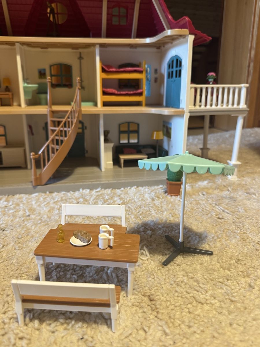 Schleich Spielzeuge: Schleich – Gebraucht aus Seewen So von cha_86pv 4