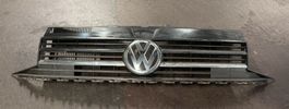 VW T6 Multivan original Kühlergrill