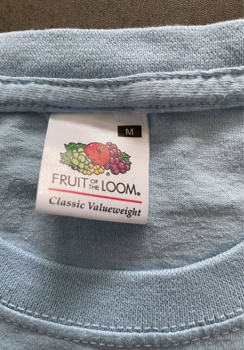 T-shirt: Arosa T-Shirt – Nuovo (secondo la descrizione) da Zürich venduto da Closetbesties 1