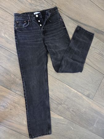 ZARA jeans 36