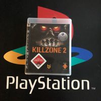 Killzone 2 für Ps3