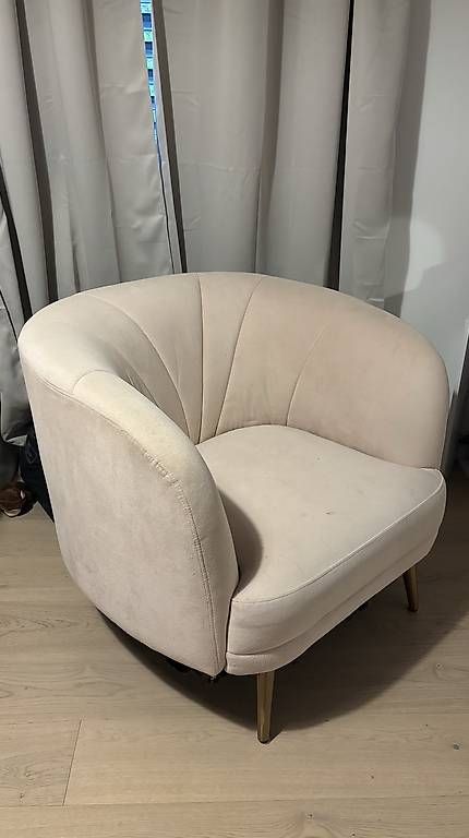 Fauteuils: Sessel – D'occasion à Safenwil par mimiisch