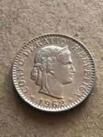20 Rp. 1962 ss+