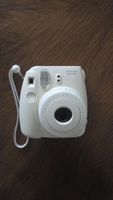 Fujifilm Instax Mini 8