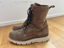 Marc O'Polo Winter Boots, Gr. 39