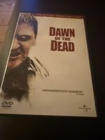 Dawn of the Dead