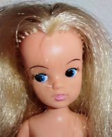 Poupée vintage Sindy