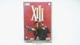 XIII MAC