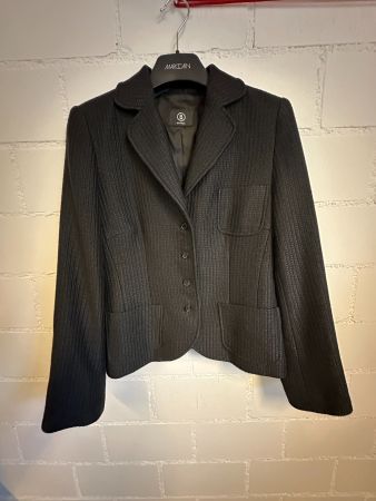 Jacke / Blazer von Bogner (40)