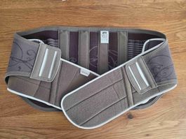 NEU - Cellacare Materna Comfort Grösse 2, Stützgürtel,