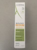 A-derma Biology nutri tube 40ml
