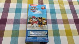 Paw Patrol  - 3D Puzzle - 24 Teile