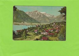 Ringgenberg am Brienzersee