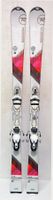 Rossignol UNIQUE 4    149 cm; eine Saison wenig gebraucht