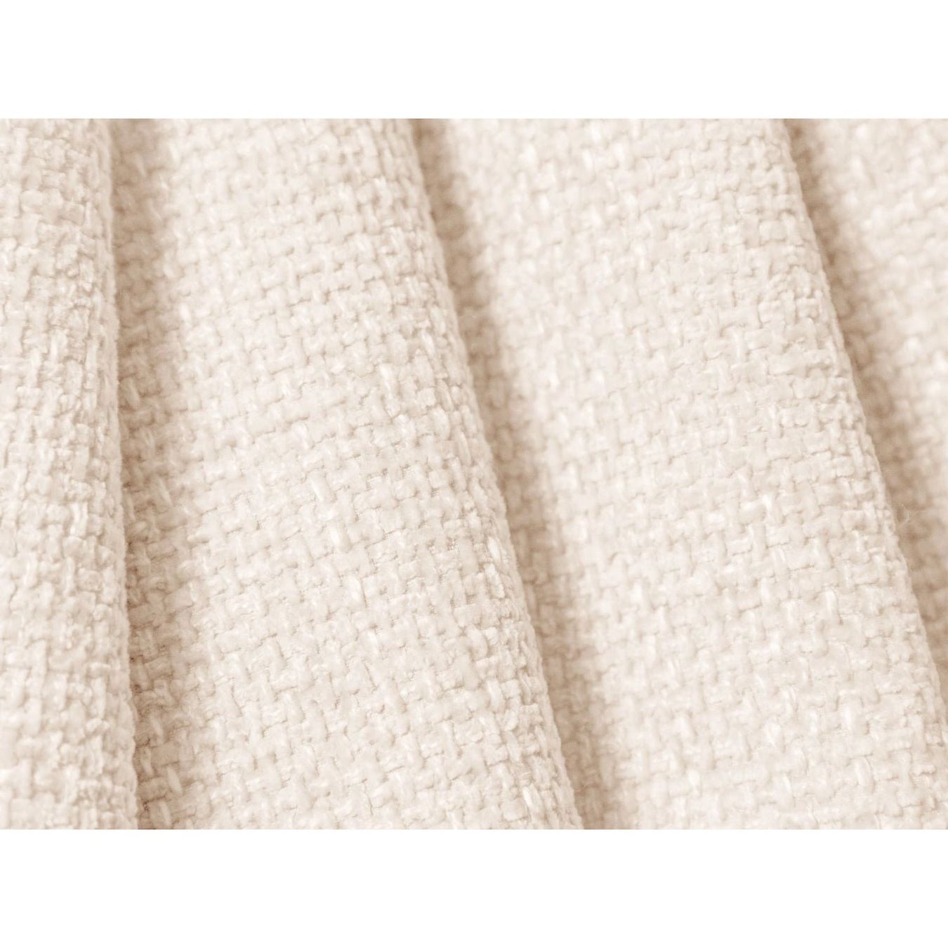 Sofas: Tulum 2-Sitzer Sofa aus Chenille in Hellbeige CHF 1399-50% – Neu (gemäss Beschreibung) aus Otelfingen von Yvonne_Outlet 3