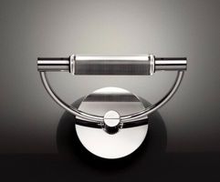 Wandlampe Gradi
