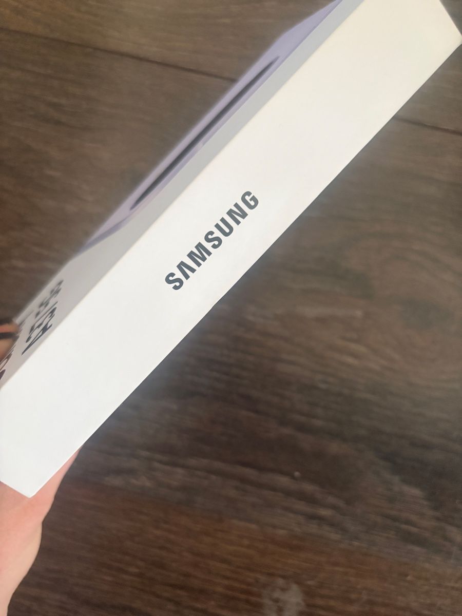 Samsung Telefoni cellulari / Smartphones: Samsung Galaxy A37 5G Smartphone – Nuovo (secondo la descrizione) da Kreuzlingen venduto da micus87 2