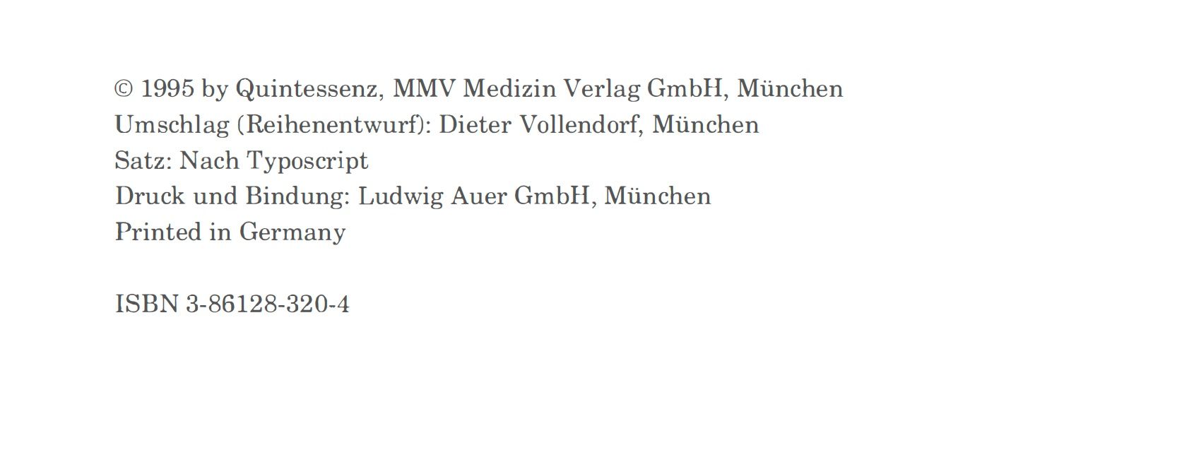Bücher: Angewandte Gruppendynamik; W. Rechtien – Gebraucht aus Dornach von AnnaK08 1