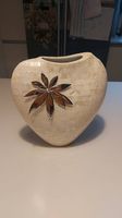 Vaso per fiori