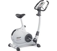 Hometrainer Kettler Polo S Fitness Bike