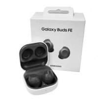 Samsung Galaxy Buds FE IN EAR Kopfhörer NEU OVP Versiegelt