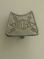 Ungarisch Emblem AUTOFEM
