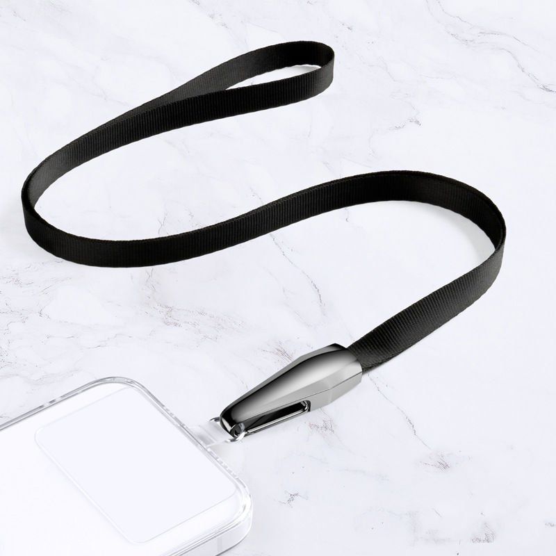 Türen: Portable Capes de Collier de Longe Port – Neu und originalverpackt aus Morges von DigiAC