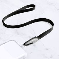 Portable Capes de Collier de Longe Port
