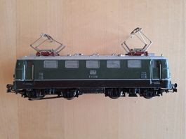 Märklin BR E41