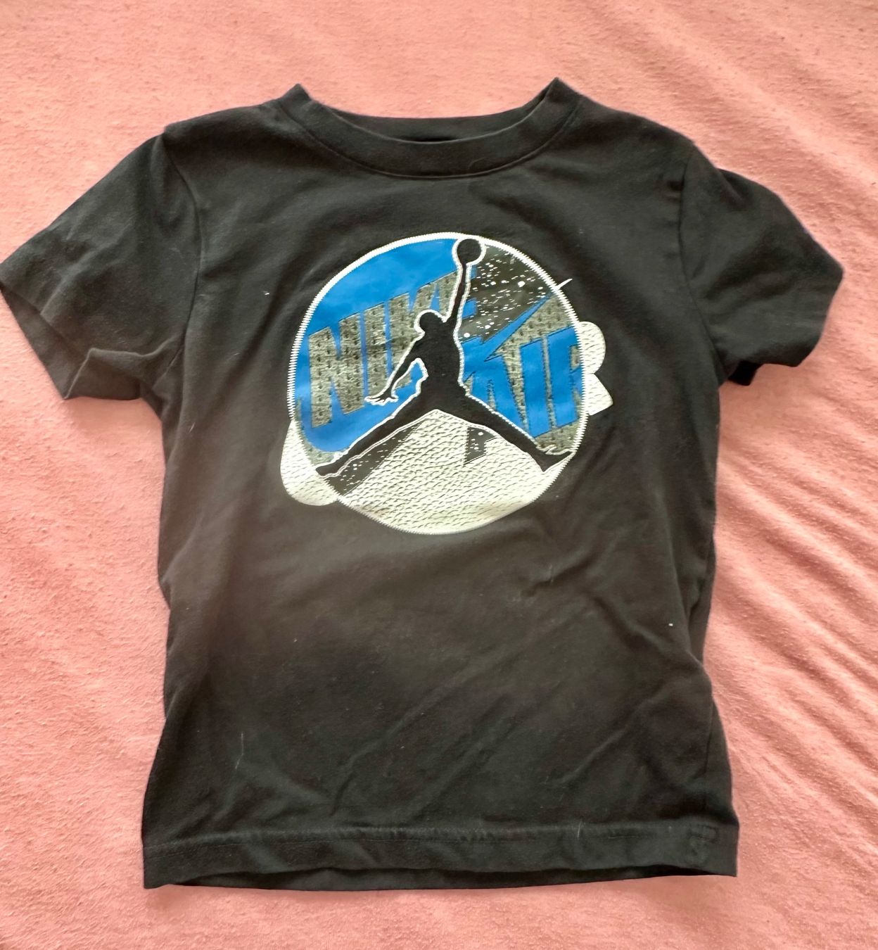 Nike Camicie, T-shirt & Polo: T-Shirt Nike – Usato da Dürrenroth venduto da tvy_bh56