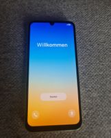 Samsung Galaxy A25 5G