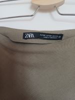 Zara Rock, Grösse XS